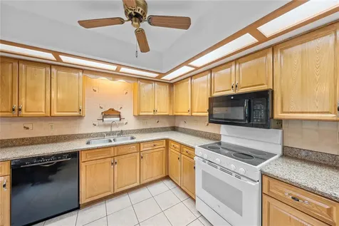 10500 SW 65th Terrace Ocala FL 34476