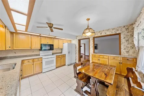 10500 SW 65th Terrace Ocala FL 34476