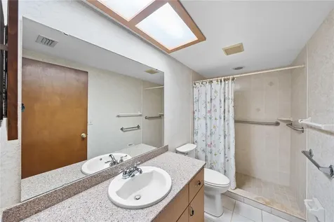 10500 SW 65th Terrace Ocala FL 34476