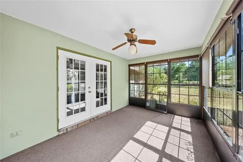 10500 SW 65th Terrace Ocala FL 34476