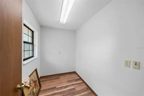 10500 SW 65th Terrace Ocala FL 34476