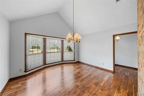 10500 SW 65th Terrace Ocala FL 34476