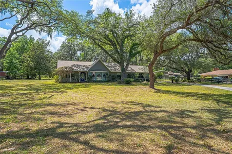 10500 SW 65th Terrace Ocala FL 34476