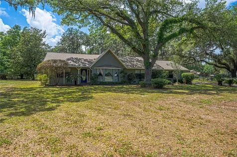 10500 SW 65th Terrace Ocala FL 34476