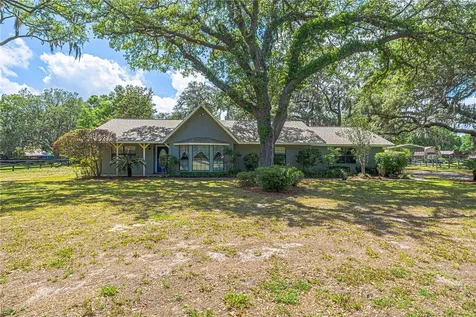 10500 SW 65th Terrace Ocala FL 34476