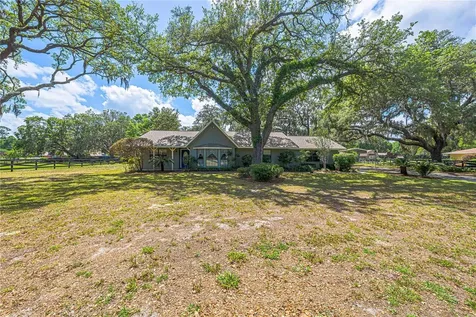 10500 SW 65th Terrace Ocala FL 34476