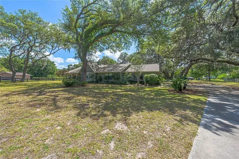 10500 SW 65th Terrace Ocala FL 34476