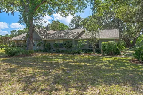10500 SW 65th Terrace Ocala FL 34476