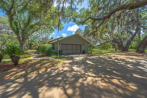 10500 SW 65th Terrace Ocala FL 34476