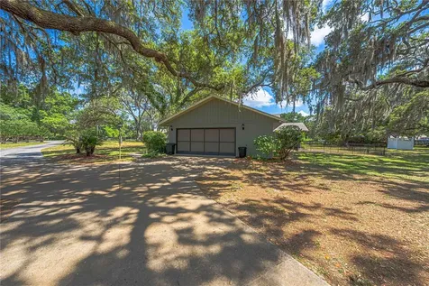 10500 SW 65th Terrace Ocala FL 34476