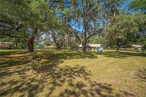 10500 SW 65th Terrace Ocala FL 34476