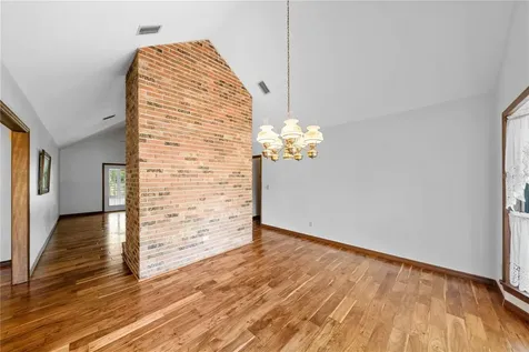 10500 SW 65th Terrace Ocala FL 34476