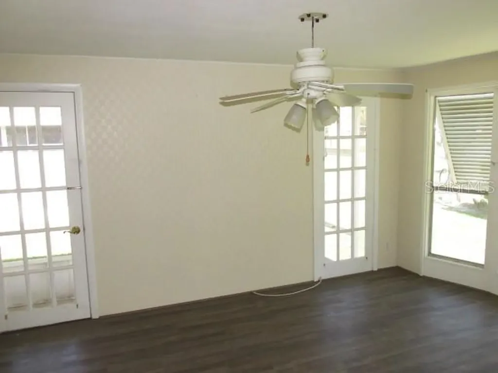 2537 Longpine Lane St Cloud FL 34772