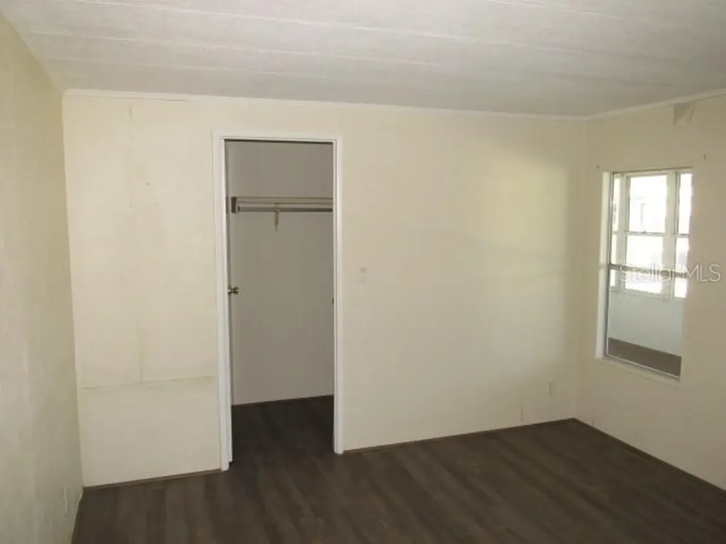 2537 Longpine Lane St Cloud FL 34772