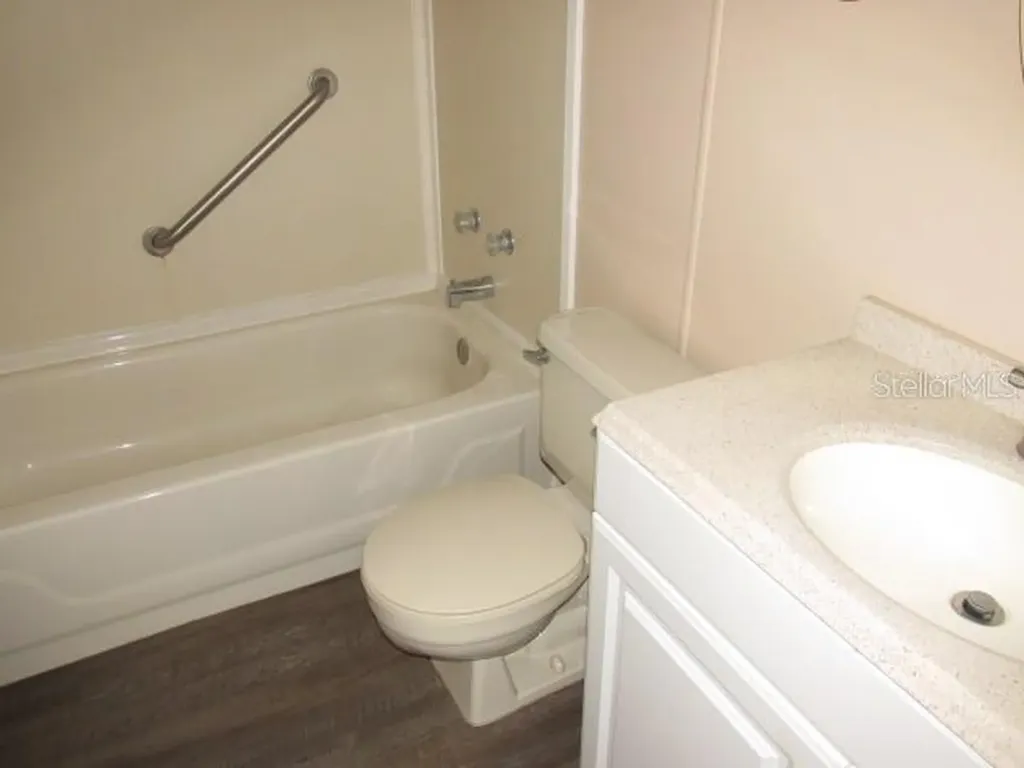 2537 Longpine Lane St Cloud FL 34772