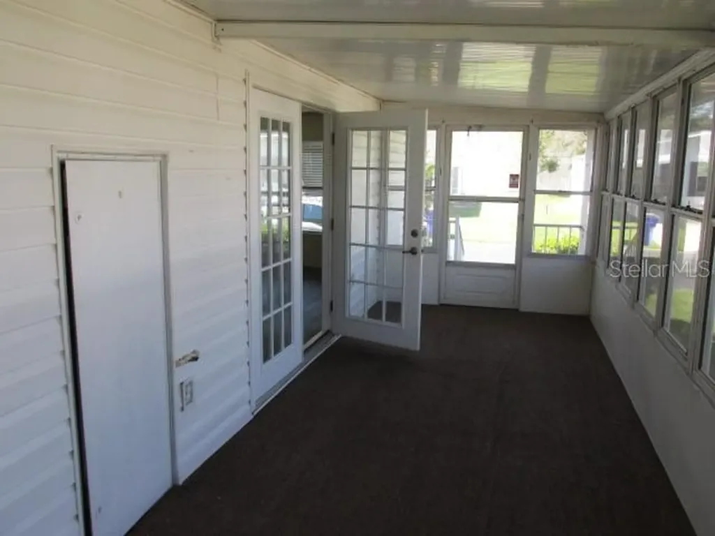 2537 Longpine Lane St Cloud FL 34772