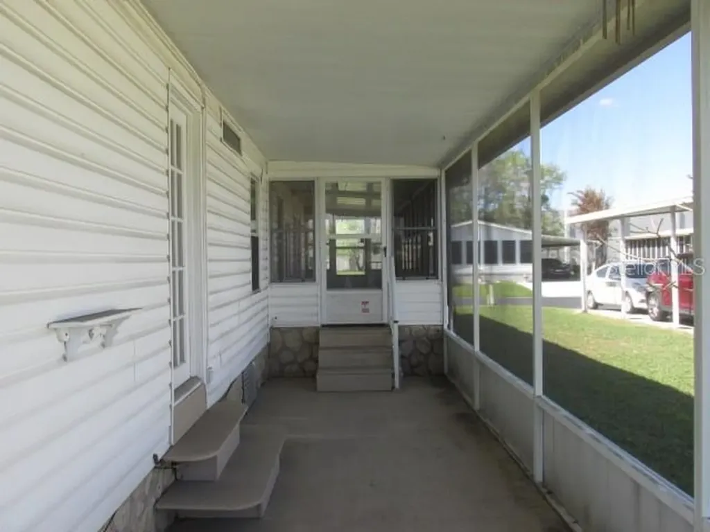 2537 Longpine Lane St Cloud FL 34772