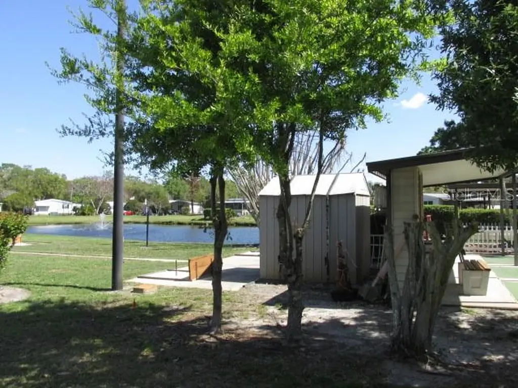 2537 Longpine Lane St Cloud FL 34772