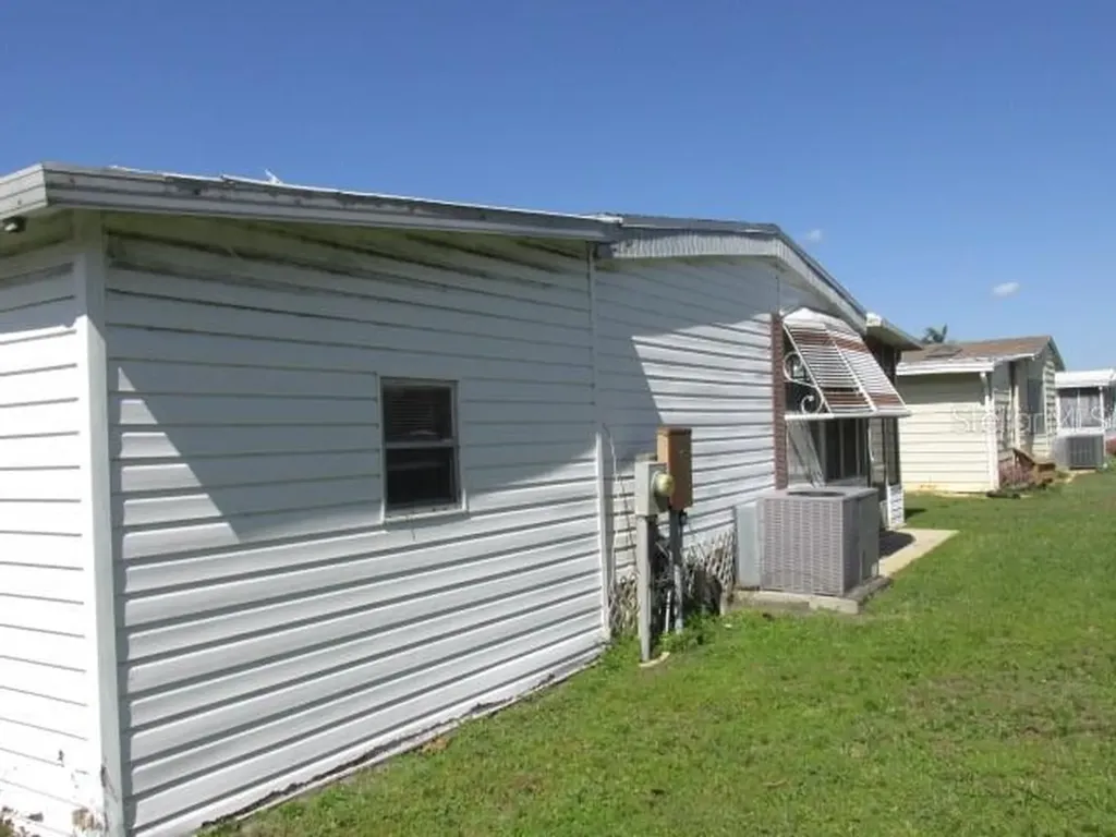 2537 Longpine Lane St Cloud FL 34772