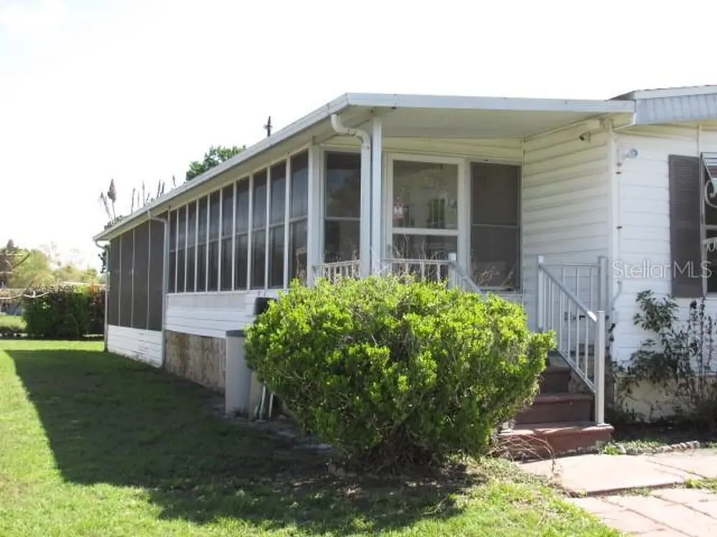 2537 Longpine Lane St Cloud FL 34772