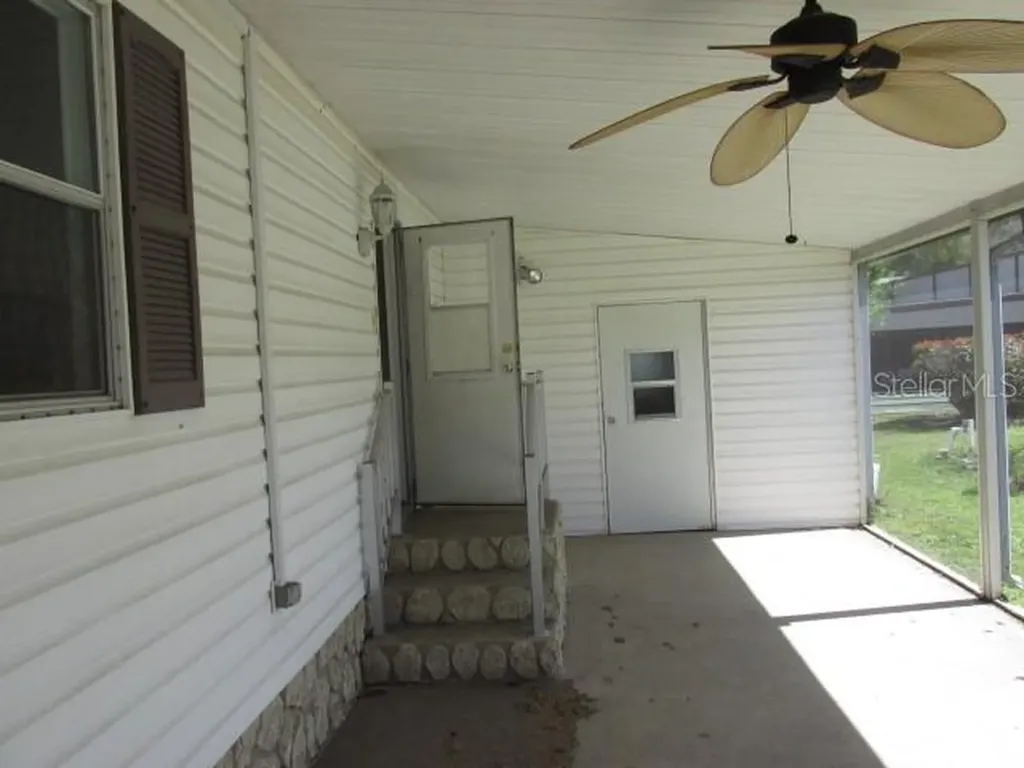 2537 Longpine Lane St Cloud FL 34772