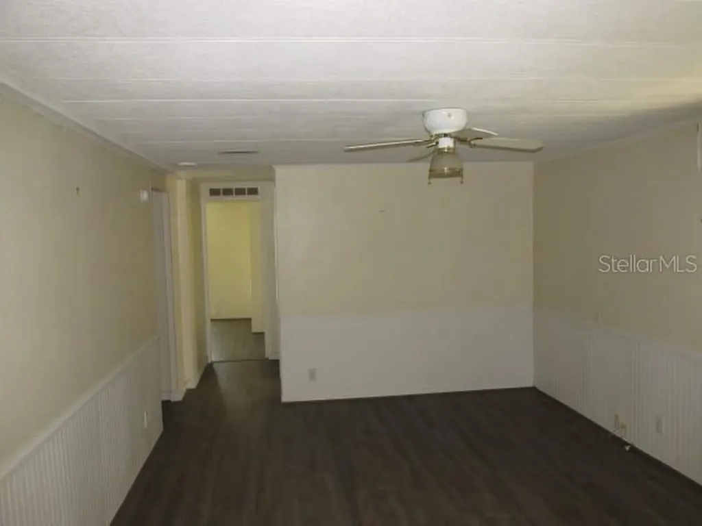 2537 Longpine Lane St Cloud FL 34772