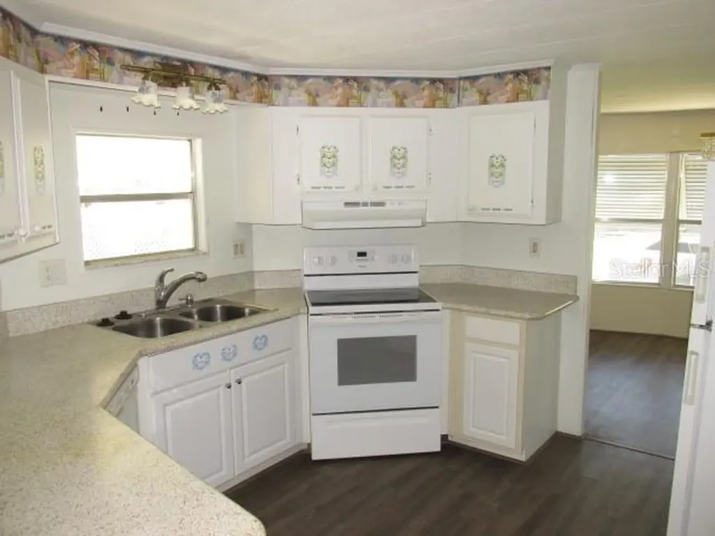 2537 Longpine Lane St Cloud FL 34772