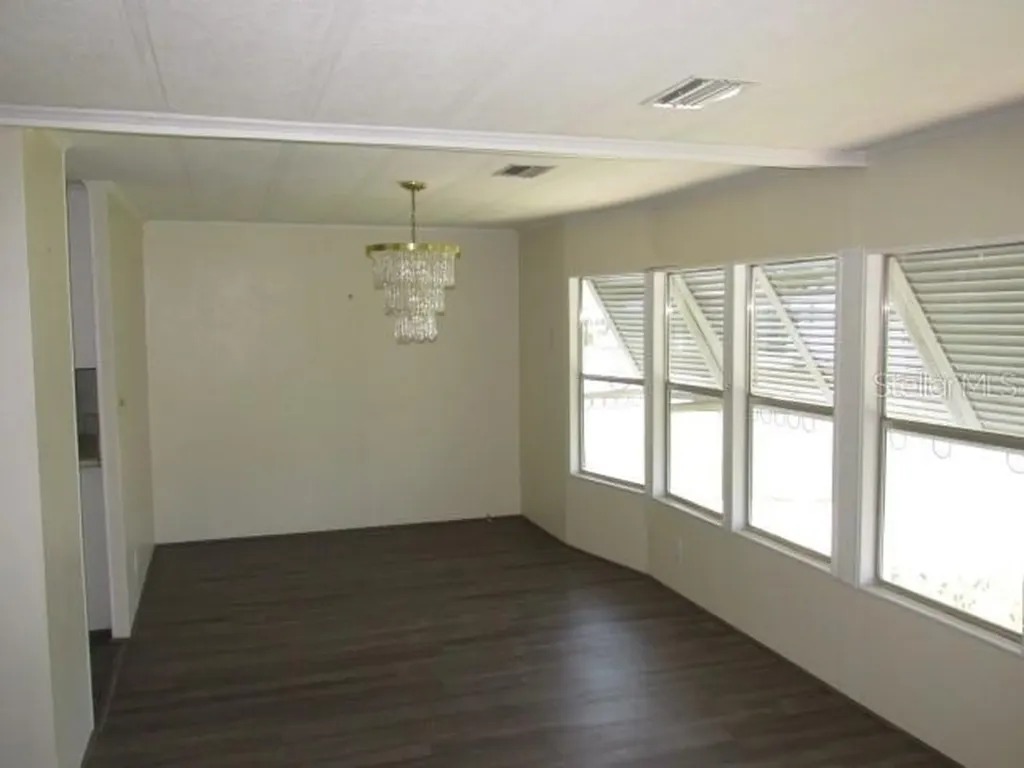2537 Longpine Lane St Cloud FL 34772