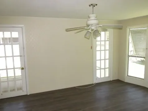 2537 Longpine Lane St Cloud FL 34772