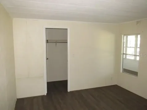 2537 Longpine Lane St Cloud FL 34772