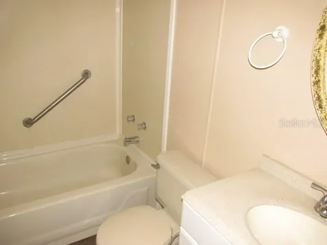 2537 Longpine Lane St Cloud FL 34772
