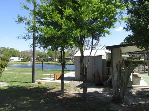 2537 Longpine Lane St Cloud FL 34772
