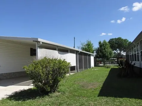 2537 Longpine Lane St Cloud FL 34772