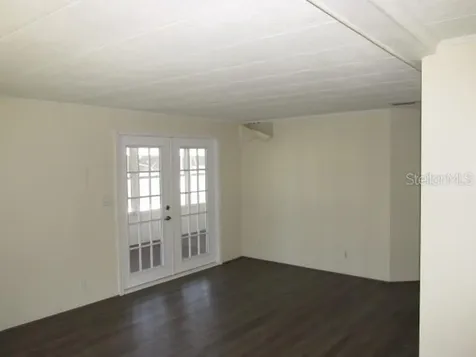 2537 Longpine Lane St Cloud FL 34772