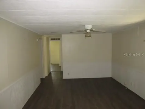 2537 Longpine Lane St Cloud FL 34772