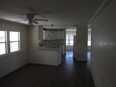 2537 Longpine Lane St Cloud FL 34772