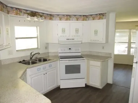 2537 Longpine Lane St Cloud FL 34772