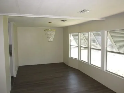 2537 Longpine Lane St Cloud FL 34772
