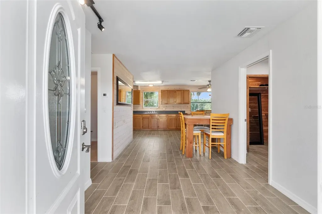 1326 S Estuary Crystal River FL 34429