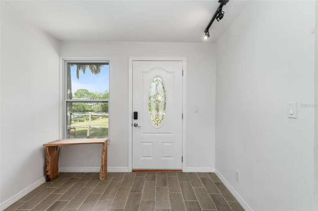 1326 S Estuary Crystal River FL 34429
