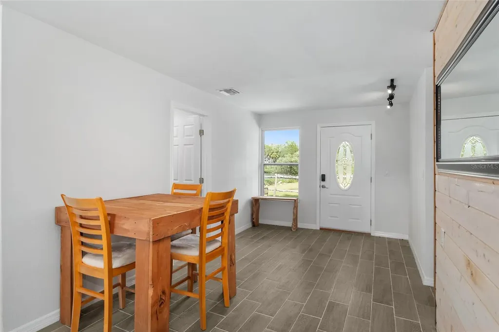 1326 S Estuary Crystal River FL 34429