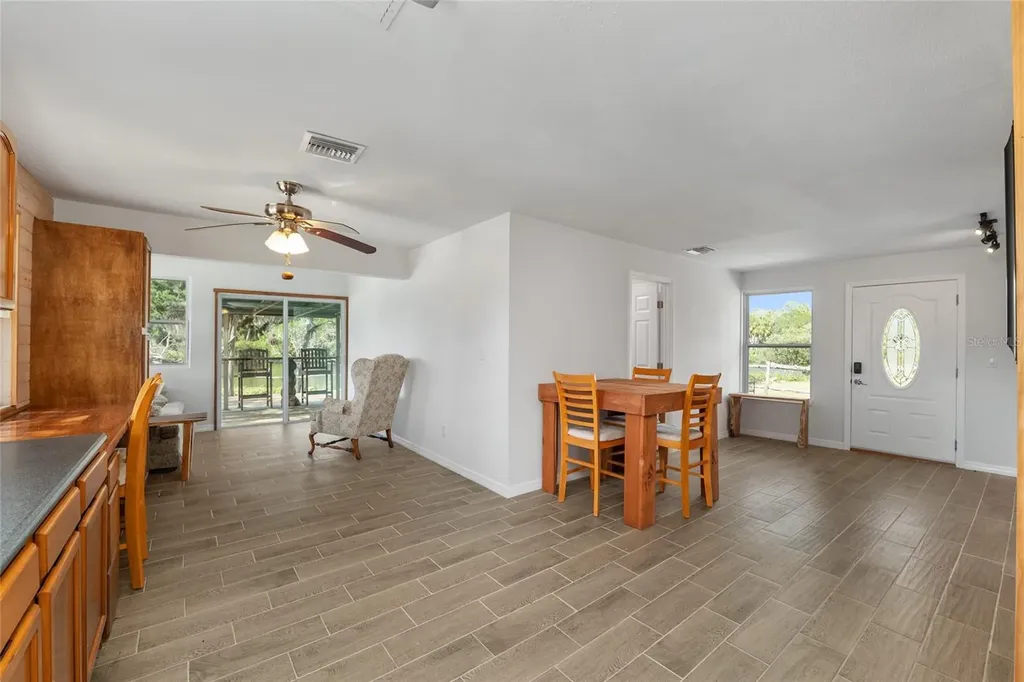 1326 S Estuary Crystal River FL 34429
