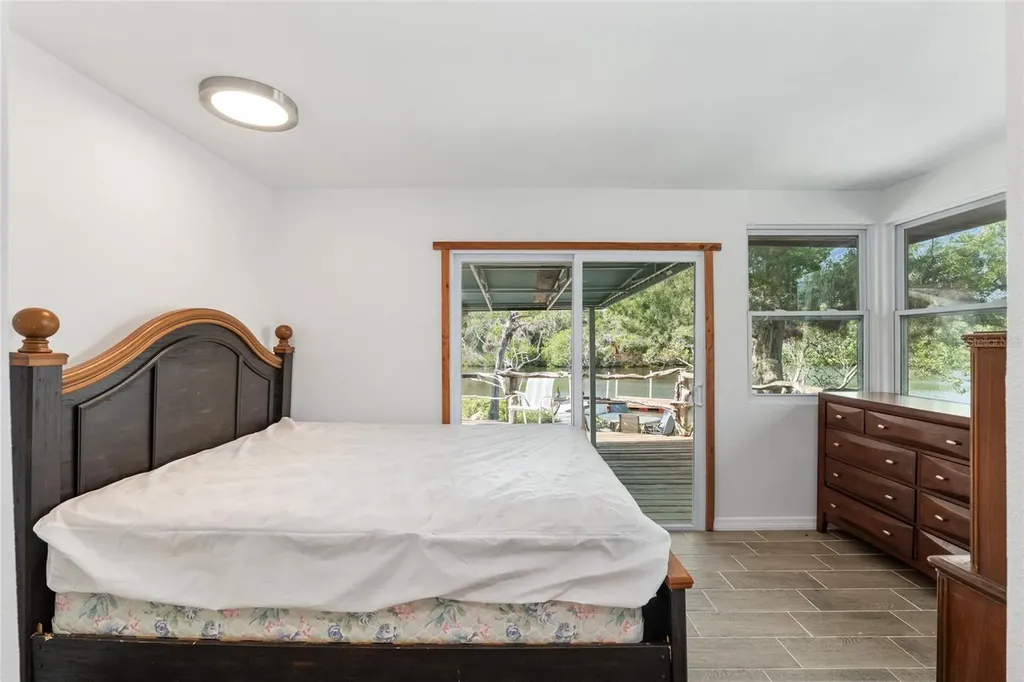1326 S Estuary Crystal River FL 34429