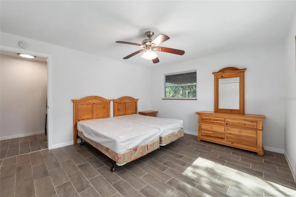 1326 S Estuary Crystal River FL 34429
