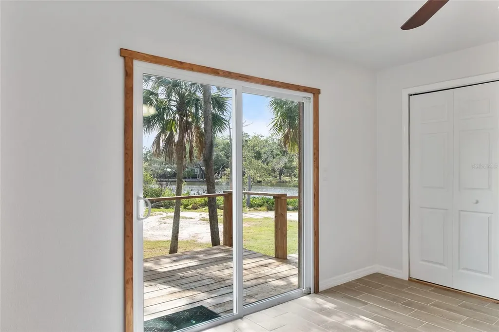 1326 S Estuary Crystal River FL 34429