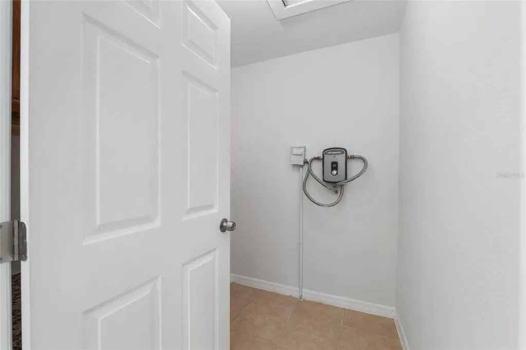 1326 S Estuary Crystal River FL 34429