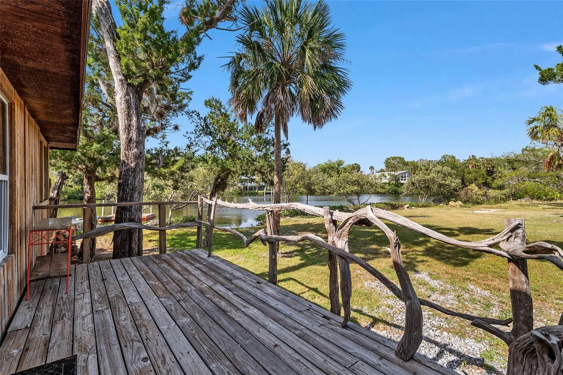 1326 S Estuary Crystal River FL 34429