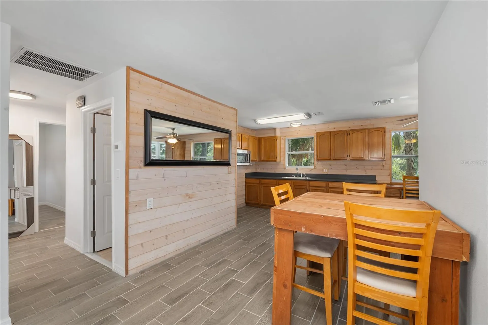 1326 S Estuary Crystal River FL 34429