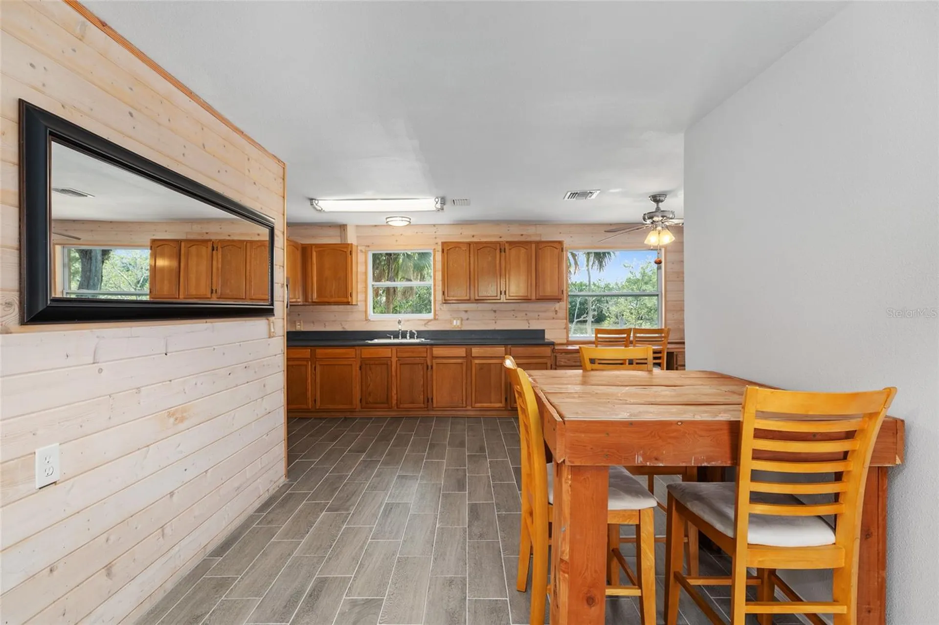 1326 S Estuary Crystal River FL 34429
