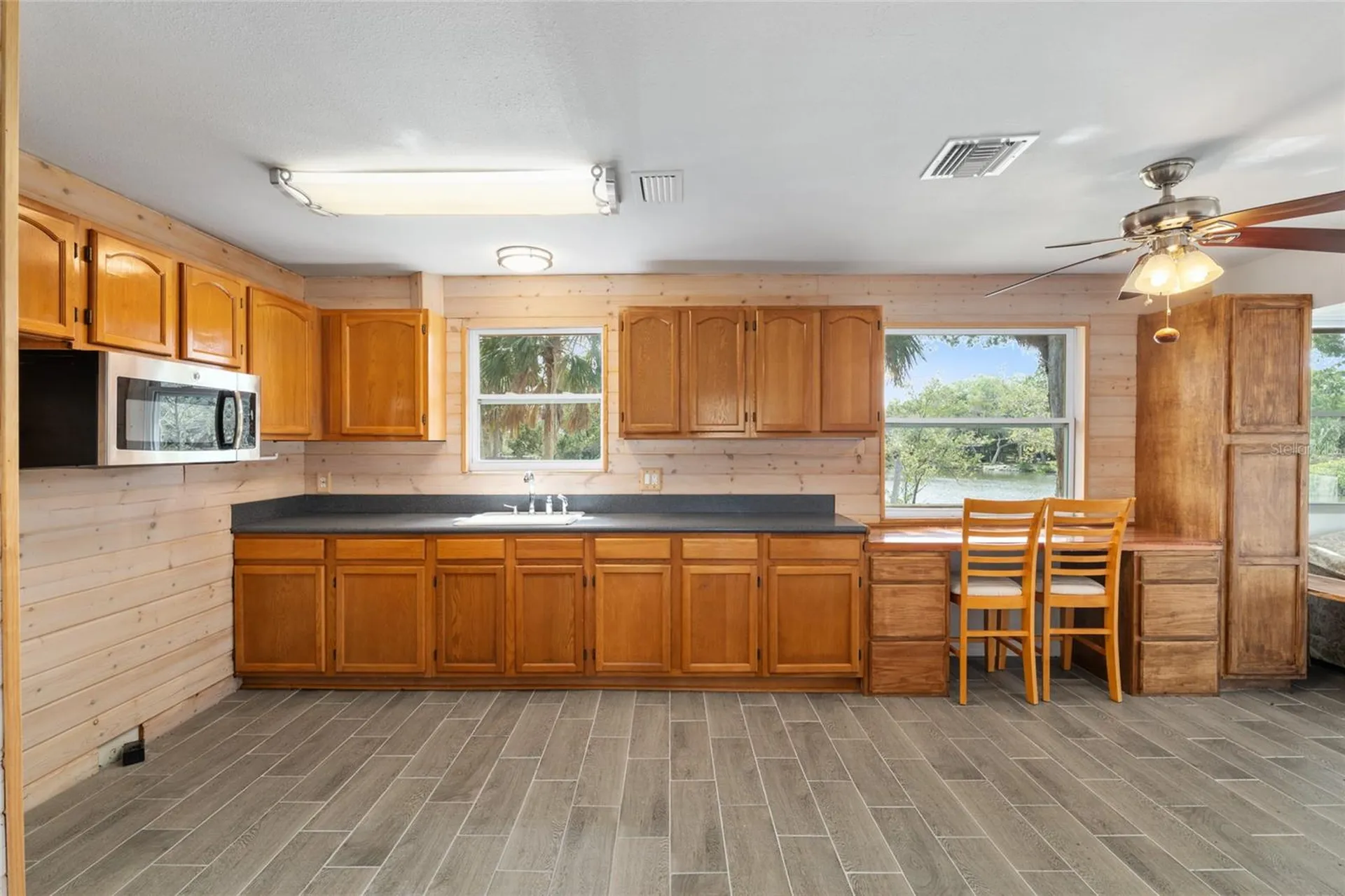 1326 S Estuary Crystal River FL 34429